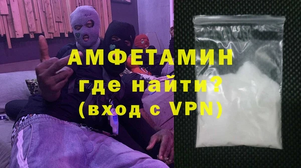 гидра Богданович